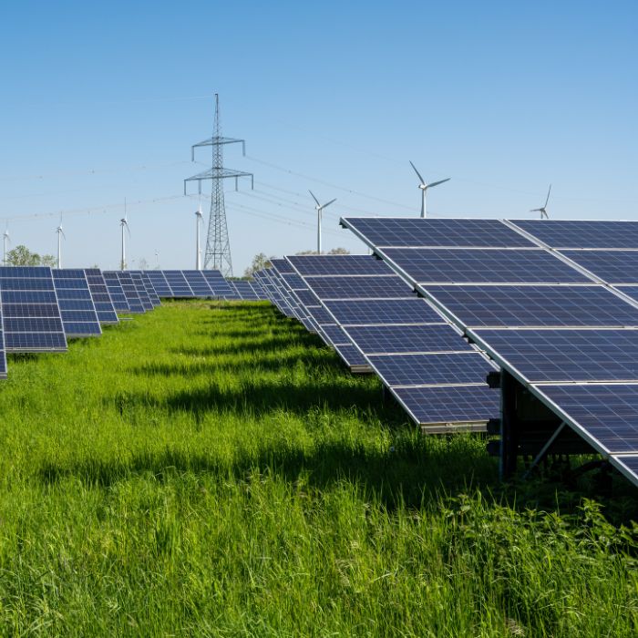 Consultoría energética
