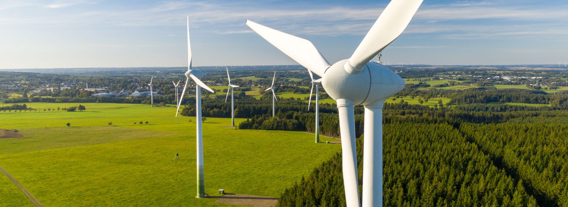 Consultoría energética